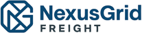 NexusGrid logo